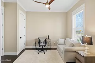 401 Liverpool Ave, Panama City Beach, FL 32407 - Photo 11