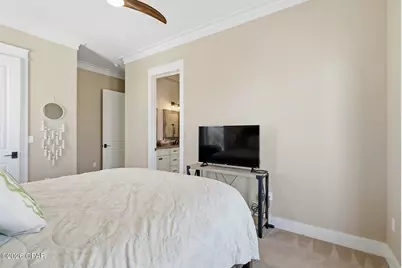 401 Liverpool Avenue, Panama City Beach, FL 32407 - Photo 37