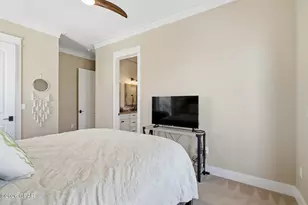 401 Liverpool Ave, Panama City Beach, FL 32407 - Photo 37