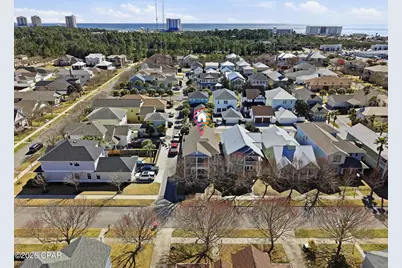 401 Liverpool Avenue, Panama City Beach, FL 32407 - Photo 51