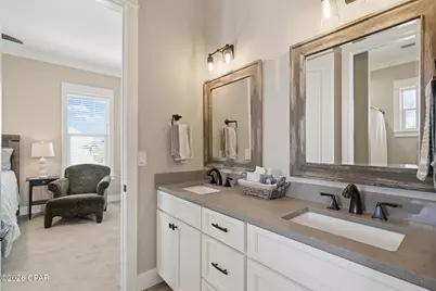 401 Liverpool Avenue, Panama City Beach, FL 32407 - Photo 33