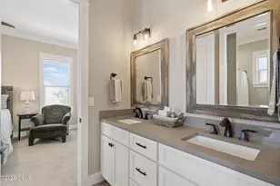 401 Liverpool Ave, Panama City Beach, FL 32407 - Photo 33