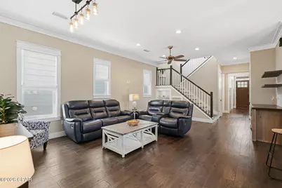 401 Liverpool Avenue, Panama City Beach, FL 32407 - Photo 21