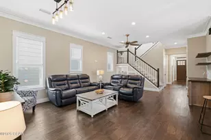 401 Liverpool Ave, Panama City Beach, FL 32407 - Photo 21