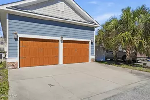 401 Liverpool Ave, Panama City Beach, FL 32407 - Photo 45