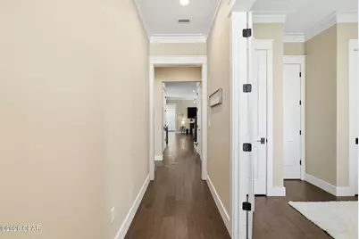 401 Liverpool Avenue, Panama City Beach, FL 32407 - Photo 9