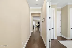 401 Liverpool Ave, Panama City Beach, FL 32407 - Photo 9