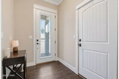 401 Liverpool Avenue, Panama City Beach, FL 32407 - Photo 41