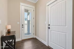 401 Liverpool Ave, Panama City Beach, FL 32407 - Photo 41