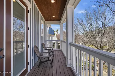 401 Liverpool Avenue, Panama City Beach, FL 32407 - Photo 39