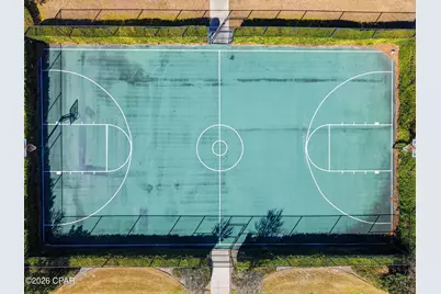 401 Liverpool Avenue, Panama City Beach, FL 32407 - Photo 55