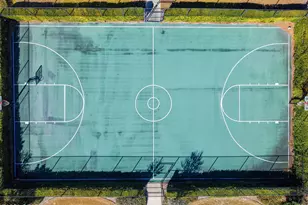 401 Liverpool Ave, Panama City Beach, FL 32407 - Photo 55