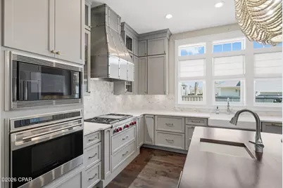 401 Liverpool Avenue, Panama City Beach, FL 32407 - Photo 25