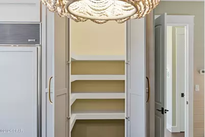 401 Liverpool Avenue, Panama City Beach, FL 32407 - Photo 27