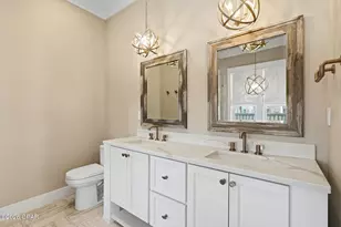 401 Liverpool Ave, Panama City Beach, FL 32407 - Photo 17