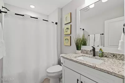 725 Landing Circle, Panama City Beach, FL 32413 - Photo 41