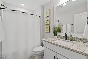 725 Landing Cir, Panama City Beach, FL 32413 - Photo 41