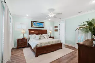 725 Landing Cir, Panama City Beach, FL 32413 - Photo 25