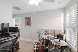 725 Landing Cir, Panama City Beach, FL 32413 - Photo 35