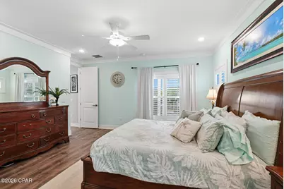 725 Landing Circle, Panama City Beach, FL 32413 - Photo 23