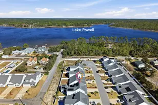 725 Landing Cir, Panama City Beach, FL 32413 - Photo 41