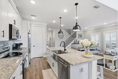 725 Landing Circle, Panama City Beach, FL 32413 - Photo 19