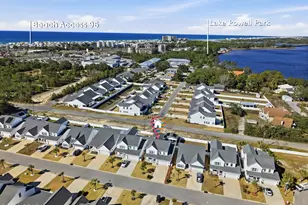 725 Landing Cir, Panama City Beach, FL 32413 - Photo 5