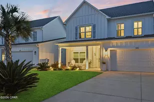 725 Landing Cir, Panama City Beach, FL 32413 - Photo 45