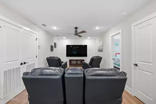 725 Landing Cir, Panama City Beach, FL 32413 - Photo 37