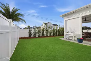 725 Landing Cir, Panama City Beach, FL 32413 - Photo 21
