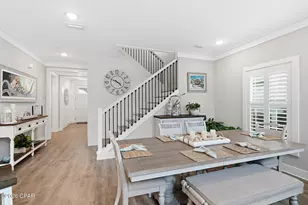 725 Landing Cir, Panama City Beach, FL 32413 - Photo 13