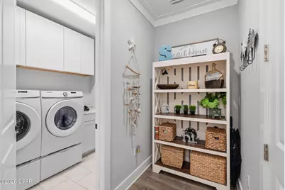 725 Landing Circle, Panama City Beach, FL 32413 - Photo 31