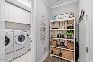 725 Landing Cir, Panama City Beach, FL 32413 - Photo 31