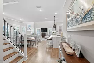 725 Landing Cir, Panama City Beach, FL 32413 - Photo 21