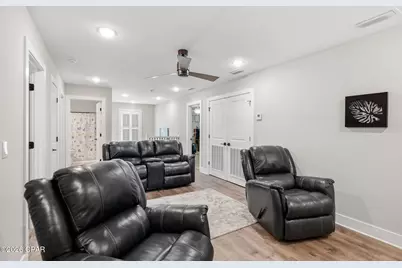 725 Landing Circle, Panama City Beach, FL 32413 - Photo 39