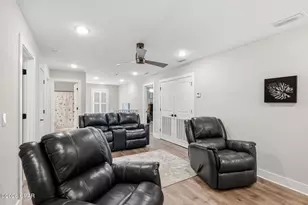 725 Landing Cir, Panama City Beach, FL 32413 - Photo 39