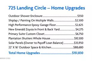 725 Landing Cir, Panama City Beach, FL 32413 - Photo 47