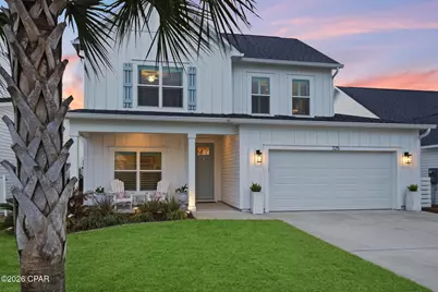 725 Landing Circle, Panama City Beach, FL 32413 - Photo 43