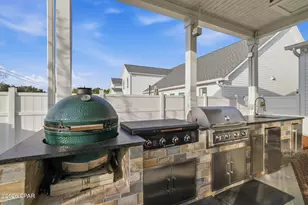 725 Landing Cir, Panama City Beach, FL 32413 - Photo 27