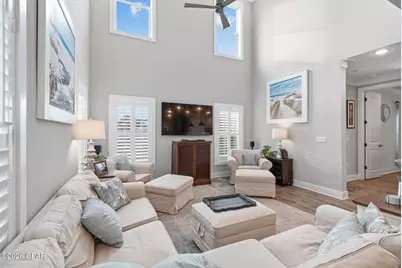 725 Landing Circle, Panama City Beach, FL 32413 - Photo 3