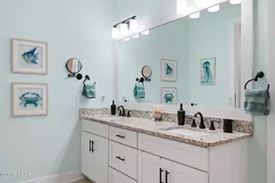 725 Landing Cir, Panama City Beach, FL 32413 - Photo 29