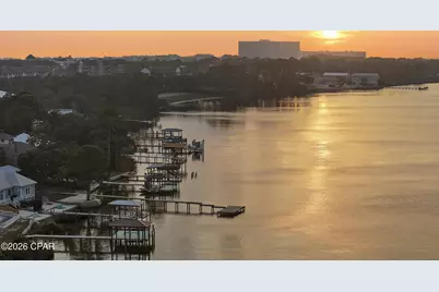 725 Landing Circle, Panama City Beach, FL 32413 - Photo 11