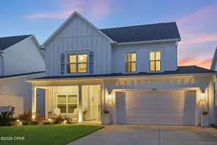 725 Landing Cir, Panama City Beach, FL 32413 - Photo 43