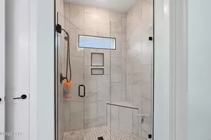 725 Landing Cir, Panama City Beach, FL 32413 - Photo 27