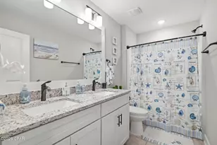 725 Landing Cir, Panama City Beach, FL 32413 - Photo 43