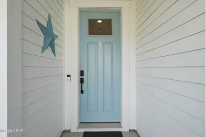 725 Landing Circle, Panama City Beach, FL 32413 - Photo 13