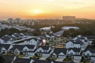 725 Landing Cir, Panama City Beach, FL 32413 - Photo 43