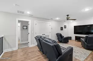 725 Landing Cir, Panama City Beach, FL 32413 - Photo 33