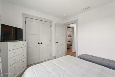 3928 Sandpine Way, Panama City, FL 32404 - Photo 27