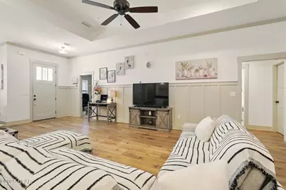 3928 Sandpine Way, Panama City, FL 32404 - Photo 7